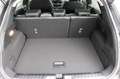 Ford Puma Titanium X 1.0 EcoB. Kamera B&O Navi AHK Gris - thumbnail 10