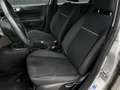 Ford Fiesta 1.0 Style 65pk | Navi | Airco | PDC | NAP Grijs - thumbnail 3