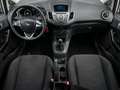 Ford Fiesta 1.0 Style 65pk | Navi | Airco | PDC | NAP Grijs - thumbnail 2