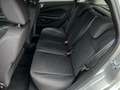 Ford Fiesta 1.0 Style 65pk | Navi | Airco | PDC | NAP Grijs - thumbnail 4