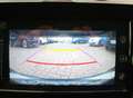 Suzuki Swift Sport.LED.Kamera.SHZ Grau - thumbnail 22
