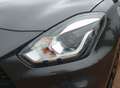 Suzuki Swift Sport.LED.Kamera.SHZ Grau - thumbnail 7