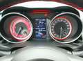 Suzuki Swift Sport.LED.Kamera.SHZ Grau - thumbnail 15