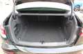 Audi A6 Lim. 40 TDI quattro 2x S Line Pano Matrix Schwarz - thumbnail 25