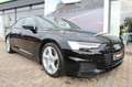 Audi A6 Lim. 40 TDI quattro 2x S Line Pano Matrix Schwarz - thumbnail 2
