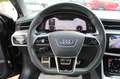 Audi A6 Lim. 40 TDI quattro 2x S Line Pano Matrix Schwarz - thumbnail 18