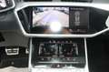 Audi A6 Lim. 40 TDI quattro 2x S Line Pano Matrix Schwarz - thumbnail 19
