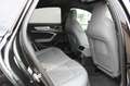 Audi A6 Lim. 40 TDI quattro 2x S Line Pano Matrix Schwarz - thumbnail 14