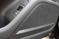 Audi A6 Lim. 40 TDI quattro 2x S Line Pano Matrix Schwarz - thumbnail 23