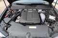 Audi A6 Lim. 40 TDI quattro 2x S Line Pano Matrix Schwarz - thumbnail 27