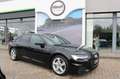 Audi A6 Lim. 40 TDI quattro 2x S Line Pano Matrix Schwarz - thumbnail 1