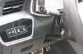 Audi A6 Lim. 40 TDI quattro 2x S Line Pano Matrix Schwarz - thumbnail 22