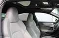 Audi A6 Lim. 40 TDI quattro 2x S Line Pano Matrix Schwarz - thumbnail 15