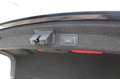 Audi A6 Lim. 40 TDI quattro 2x S Line Pano Matrix Schwarz - thumbnail 26