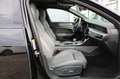 Audi A6 Lim. 40 TDI quattro 2x S Line Pano Matrix Schwarz - thumbnail 16