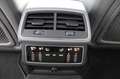 Audi A6 Lim. 40 TDI quattro 2x S Line Pano Matrix Schwarz - thumbnail 12