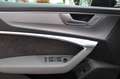 Audi A6 Lim. 40 TDI quattro 2x S Line Pano Matrix Schwarz - thumbnail 9