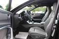 Audi A6 Lim. 40 TDI quattro 2x S Line Pano Matrix Schwarz - thumbnail 10