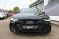 Audi A6 Lim. 40 TDI quattro 2x S Line Pano Matrix Schwarz - thumbnail 3