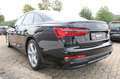 Audi A6 Lim. 40 TDI quattro 2x S Line Pano Matrix Schwarz - thumbnail 5
