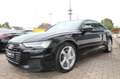 Audi A6 Lim. 40 TDI quattro 2x S Line Pano Matrix Schwarz - thumbnail 4