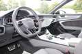 Audi A6 Lim. 40 TDI quattro 2x S Line Pano Matrix Schwarz - thumbnail 8