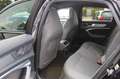 Audi A6 Lim. 40 TDI quattro 2x S Line Pano Matrix Schwarz - thumbnail 13