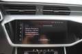 Audi A6 Lim. 40 TDI quattro 2x S Line Pano Matrix Schwarz - thumbnail 21