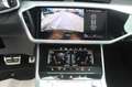 Audi A6 Lim. 40 TDI quattro 2x S Line Pano Matrix Schwarz - thumbnail 20