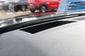 Audi A6 Lim. 40 TDI quattro 2x S Line Pano Matrix Schwarz - thumbnail 24