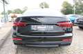 Audi A6 Lim. 40 TDI quattro 2x S Line Pano Matrix Schwarz - thumbnail 6