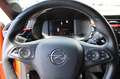 Opel Corsa F GS Line,LED-Matrix,Kamera 180,PDC Oranje - thumbnail 14