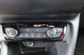 Opel Corsa F GS Line,LED-Matrix,Kamera 180,PDC Oranje - thumbnail 11