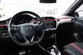 Opel Corsa F GS Line,LED-Matrix,Kamera 180,PDC Oranje - thumbnail 7
