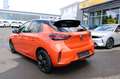Opel Corsa F GS Line,LED-Matrix,Kamera 180,PDC Oranje - thumbnail 5