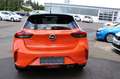 Opel Corsa F GS Line,LED-Matrix,Kamera 180,PDC Oranje - thumbnail 4