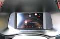 Opel Corsa F GS Line,LED-Matrix,Kamera 180,PDC Oranje - thumbnail 13