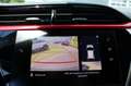 Opel Corsa F GS Line,LED-Matrix,Kamera 180,PDC Oranje - thumbnail 15