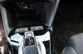 Opel Corsa F GS Line,LED-Matrix,Kamera 180,PDC Oranje - thumbnail 12