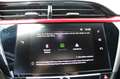 Opel Corsa F GS Line,LED-Matrix,Kamera 180,PDC Oranje - thumbnail 10