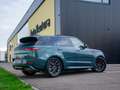 Land Rover Range Rover Sport 3.0 P460e SE PHEV Trekhaak l Schuif- /kantel Pano Vert - thumbnail 4