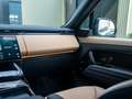 Land Rover Range Rover Sport 3.0 P460e SE PHEV Trekhaak l Schuif- /kantel Pano Vert - thumbnail 23