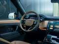 Land Rover Range Rover Sport 3.0 P460e SE PHEV Trekhaak l Schuif- /kantel Pano Vert - thumbnail 22