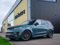 Land Rover Range Rover Sport 3.0 P460e SE PHEV Trekhaak l Schuif- /kantel Pano Vert - thumbnail 1