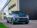 Land Rover Range Rover Sport 3.0 P460e SE PHEV Trekhaak l Schuif- /kantel Pano Vert - thumbnail 2