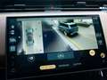 Land Rover Range Rover Sport 3.0 P460e SE PHEV Trekhaak l Schuif- /kantel Pano Vert - thumbnail 16