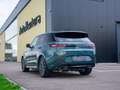 Land Rover Range Rover Sport 3.0 P460e SE PHEV Trekhaak l Schuif- /kantel Pano Vert - thumbnail 3