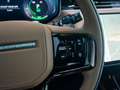 Land Rover Range Rover Sport 3.0 P460e SE PHEV Trekhaak l Schuif- /kantel Pano Vert - thumbnail 11