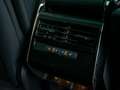 Land Rover Range Rover Sport 3.0 P460e SE PHEV Trekhaak l Schuif- /kantel Pano Vert - thumbnail 13
