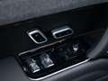 Land Rover Range Rover Sport 3.0 P460e SE PHEV Trekhaak l Schuif- /kantel Pano Vert - thumbnail 21